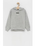 Calvin Klein Jeans Детски суичър - Pepit.bg