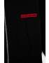 Calvin Klein Jeans Детски суичър - Pepit.bg