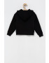 Calvin Klein Jeans Детски суичър - Pepit.bg