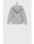 Calvin Klein Jeans Детски суичър - Pepit.bg