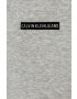 Calvin Klein Jeans Детски суичър - Pepit.bg
