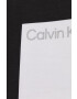 Calvin Klein Jeans Детски суичър - Pepit.bg