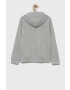 Calvin Klein Jeans Детски суичър - Pepit.bg