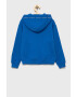 Calvin Klein Jeans Детски суичър - Pepit.bg