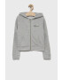 Calvin Klein Jeans Детски суичър - Pepit.bg