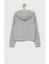Calvin Klein Jeans Детски суичър - Pepit.bg