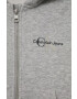 Calvin Klein Jeans Детски суичър - Pepit.bg