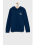 Calvin Klein Jeans Детски суичър - Pepit.bg