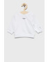 Calvin Klein Jeans Детски суичър - Pepit.bg