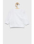 Calvin Klein Jeans Детски суичър - Pepit.bg