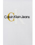 Calvin Klein Jeans Детски суичър - Pepit.bg