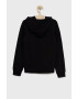 Calvin Klein Jeans Детски суичър - Pepit.bg