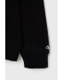 Calvin Klein Jeans Детски суичър - Pepit.bg