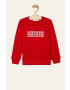 Calvin Klein Jeans Детски суичъри 104-176 cm - Pepit.bg
