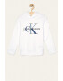 Calvin Klein Jeans Детски суичъри 104-176 cm - Pepit.bg