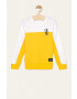 Calvin Klein Jeans Детски суичъри 104-176 cm - Pepit.bg