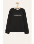 Calvin Klein Jeans Детски суичър 104-176 cm - Pepit.bg