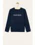 Calvin Klein Jeans Детски суичъри 104-176 cm - Pepit.bg