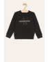 Calvin Klein Jeans Детски суичъри 104-176 cm - Pepit.bg