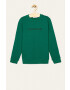 Calvin Klein Jeans Детски суичъри 104-176 cm - Pepit.bg