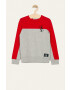 Calvin Klein Jeans Детски суичъри 104-176 cm - Pepit.bg