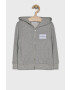 Calvin Klein Jeans Детски суичъри 104-176 cm - Pepit.bg
