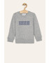 Calvin Klein Jeans Детски суичъри 104-176 cm - Pepit.bg