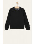 Calvin Klein Jeans Детски суичъри 116-176 cm - Pepit.bg