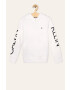 Calvin Klein Jeans Детски суичъри 116-176 cm - Pepit.bg