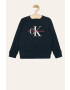 Calvin Klein Jeans Детски суичъри 128-176 cm - Pepit.bg