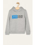 Calvin Klein Jeans Детски суичъри 128-176 cm - Pepit.bg