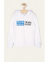 Calvin Klein Jeans Детски суичъри 128-176 cm - Pepit.bg