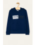 Calvin Klein Jeans Детски суичъри 128-176 cm - Pepit.bg