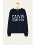 Calvin Klein Jeans Детски суичъри 140-176 cm - Pepit.bg