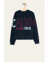 Calvin Klein Jeans Детски суичъри 140-176 cm - Pepit.bg