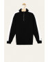 Calvin Klein Jeans Детски суичър 140-176 cm - Pepit.bg
