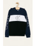 Calvin Klein Jeans Детски суичъри 140-176 cm - Pepit.bg