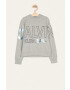 Calvin Klein Jeans Детски суичъри 140-176 cm - Pepit.bg