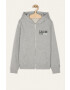 Calvin Klein Jeans Детски суичъри 140-176 cm - Pepit.bg