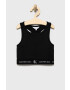 Calvin Klein Jeans Детски топ - Pepit.bg