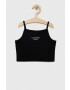 Calvin Klein Jeans Детски топ - Pepit.bg