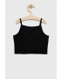 Calvin Klein Jeans Детски топ - Pepit.bg
