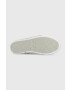 Calvin Klein Jeans Детски високи кецове - Pepit.bg