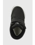 Calvin Klein Jeans Детски зимни обувки - Pepit.bg