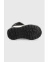 Calvin Klein Jeans Детски зимни обувки - Pepit.bg