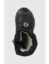 Calvin Klein Jeans Детски зимни обувки в черно - Pepit.bg