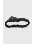 Calvin Klein Jeans Детски зимни обувки в черно - Pepit.bg