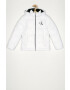 Calvin Klein Jeans Детско яке 104-176 см - Pepit.bg
