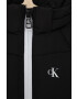 Calvin Klein Jeans Детско яке - Pepit.bg