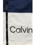 Calvin Klein Jeans Детско яке - Pepit.bg